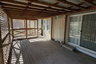 12804 Royal Springs Rd, Conroe, TX 77303 - Photo 7