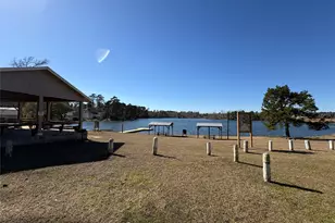 12804 Royal Springs Rd, Conroe, TX 77303 - Photo 19