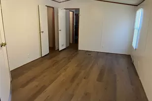 12804 Royal Springs Rd, Conroe, TX 77303 - Photo 9