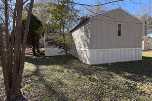 12804 Royal Springs Rd, Conroe, TX 77303 - Photo 5