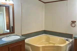 12804 Royal Springs Rd, Conroe, TX 77303 - Photo 11