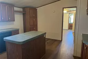 12804 Royal Springs Rd, Conroe, TX 77303 - Photo 13