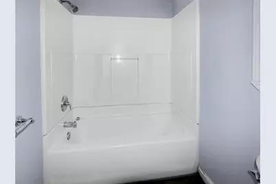 6611 Jensen Street, Hitchcock, TX 77563 - Photo 11