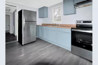 6611 Jensen Street, Hitchcock, TX 77563 - Photo 5