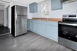 6611 Jensen St, Hitchcock, TX 77563 - Photo 5