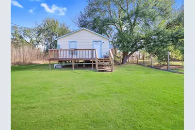 6611 Jensen Street, Hitchcock, TX 77563 - Photo 1