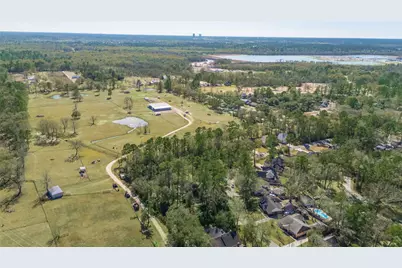 Lots 22-A - 26 Holly Springs Dr, Conroe, TX 77302 - Photo 27