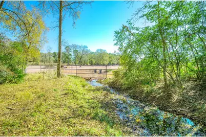 Lots 22-A - 26 Holly Springs Dr, Conroe, TX 77302 - Photo 21