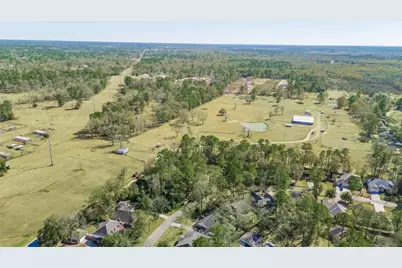 Lots 22-A - 26 Holly Springs Dr, Conroe, TX 77302 - Photo 29