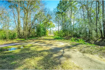 Lots 22-A - 26 Holly Springs Dr, Conroe, TX 77302 - Photo 13