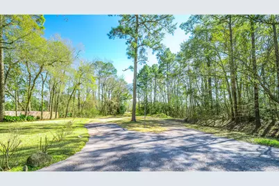 Lots 22-A - 26 Holly Springs Dr, Conroe, TX 77302 - Photo 11