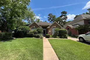 12823 Lady Jane Ct, Houston, TX 77044 - Photo 1