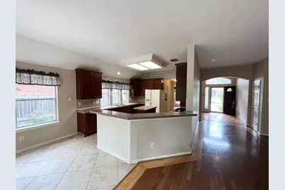 12823 Lady Jane Court, Houston, TX 77044 - Photo 3