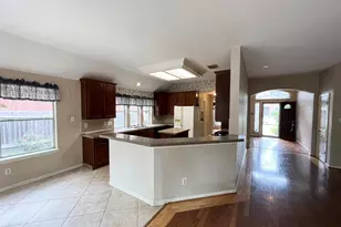 12823 Lady Jane Ct, Houston, TX 77044 - Photo 3