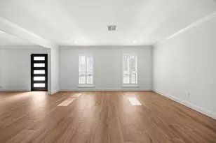 950 Del Norte St, Houston, TX 77018 - Photo 5