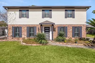 950 Del Norte St, Houston, TX 77018 - Photo 3