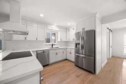 950 Del Norte Street, Houston, TX 77018 - Photo 19