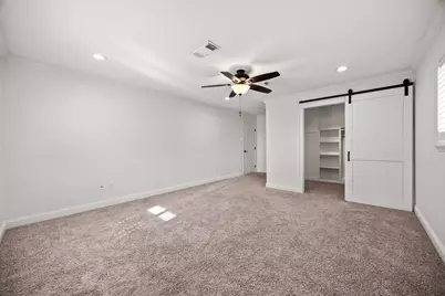 950 Del Norte Street, Houston, TX 77018 - Photo 31