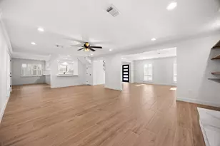 950 Del Norte St, Houston, TX 77018 - Photo 15