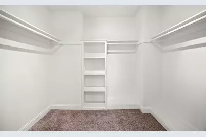 950 Del Norte Street, Houston, TX 77018 - Photo 33