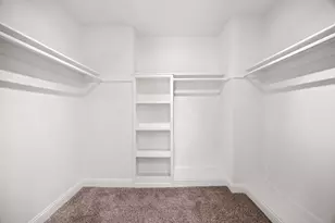 950 Del Norte St, Houston, TX 77018 - Photo 33