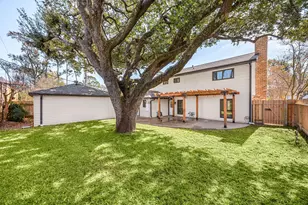 950 Del Norte St, Houston, TX 77018 - Photo 45