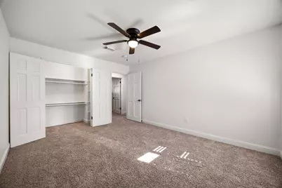 950 Del Norte Street, Houston, TX 77018 - Photo 39