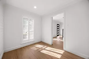 950 Del Norte St, Houston, TX 77018 - Photo 11