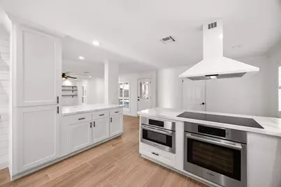 950 Del Norte Street, Houston, TX 77018 - Photo 21