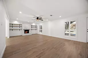 950 Del Norte St, Houston, TX 77018 - Photo 13
