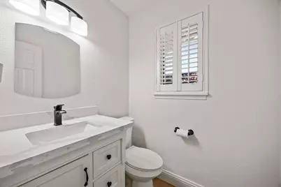 950 Del Norte Street, Houston, TX 77018 - Photo 27