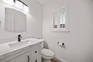 950 Del Norte St, Houston, TX 77018 - Photo 27