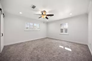 950 Del Norte St, Houston, TX 77018 - Photo 29