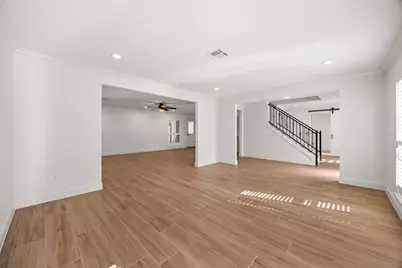 950 Del Norte Street, Houston, TX 77018 - Photo 7