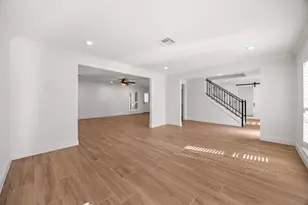 950 Del Norte St, Houston, TX 77018 - Photo 7