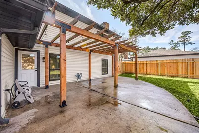 950 Del Norte Street, Houston, TX 77018 - Photo 41