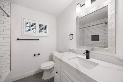 950 Del Norte Street, Houston, TX 77018 - Photo 35