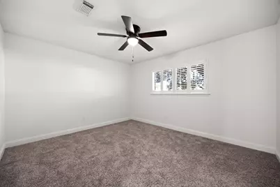 950 Del Norte Street, Houston, TX 77018 - Photo 37