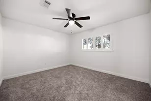 950 Del Norte St, Houston, TX 77018 - Photo 37