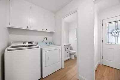 950 Del Norte Street, Houston, TX 77018 - Photo 25