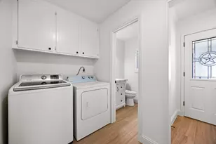 950 Del Norte St, Houston, TX 77018 - Photo 25