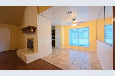 2410 Goldspring Lane, Spring, TX 77373 - Photo 9