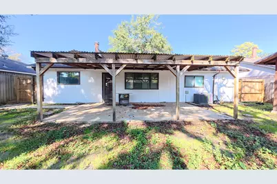 2410 Goldspring Lane, Spring, TX 77373 - Photo 15