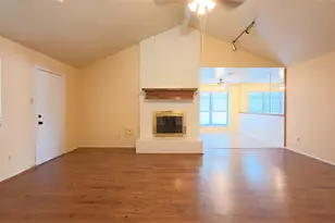 2410 Goldspring Ln, Spring, TX 77373 - Photo 5