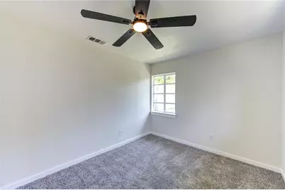 4914 Pershing Street, Houston, TX 77033 - Photo 37