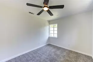 4914 Pershing St, Houston, TX 77033 - Photo 37