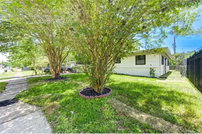4914 Pershing Street, Houston, TX 77033 - Photo 41