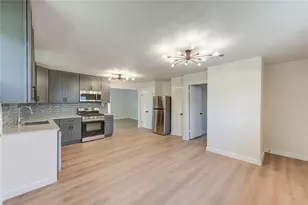 4914 Pershing St, Houston, TX 77033 - Photo 29