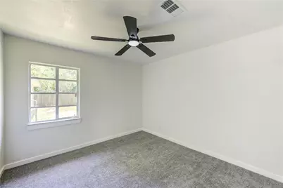 4914 Pershing Street, Houston, TX 77033 - Photo 19