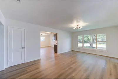 4914 Pershing Street, Houston, TX 77033 - Photo 15